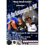 27-04-2012 - fb - plakat schlagerparty im pom in remscheid.jpg